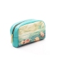Sea Girl Beauty Case Seletti