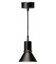 Type 80 Anglepoise Hängeleuchte