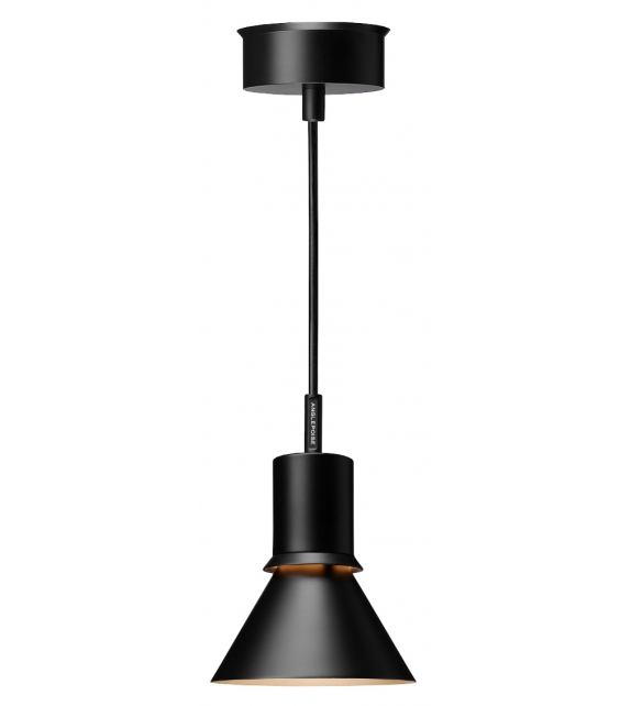 Type 80 Anglepoise Pendant Lamp