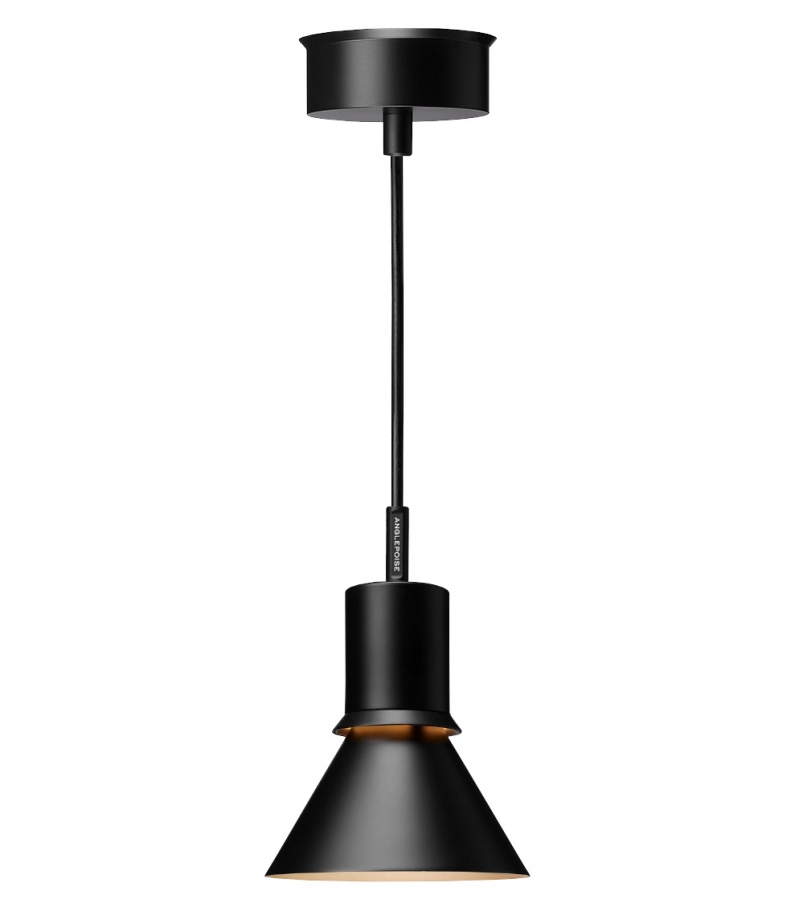 Type 80 Anglepoise Hängeleuchte