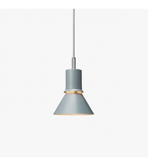 Type 80 Anglepoise Làmpara de Suspensión