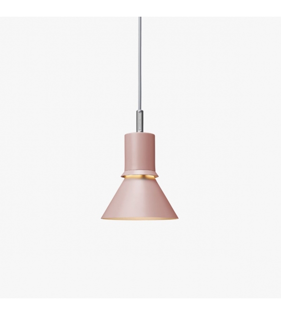 Type 80 Anglepoise Lampada a Sospensione