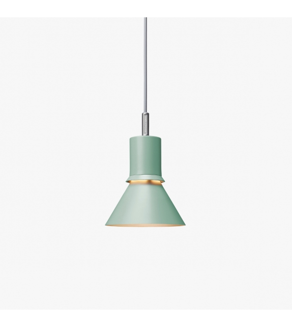 Type 80 Anglepoise Làmpara de Suspensión