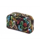 Sea Girl Seletti Schminktasche