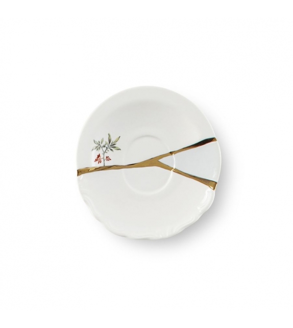 I Wares Seletti Taza de Café