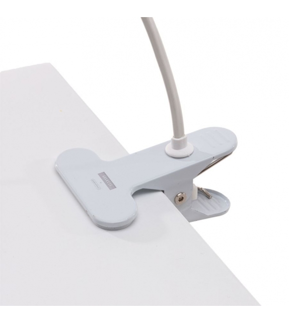 My Little Corner Seletti Lampada da Tavolo