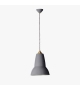 Original 1227 Anglepoise Pendant Lamp