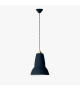 Original 1227 Anglepoise Pendant Lamp