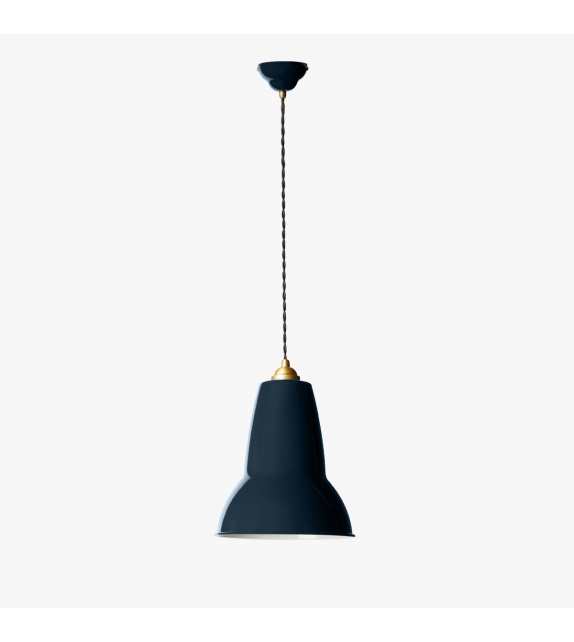 Original 1227 Anglepoise Pendant Lamp