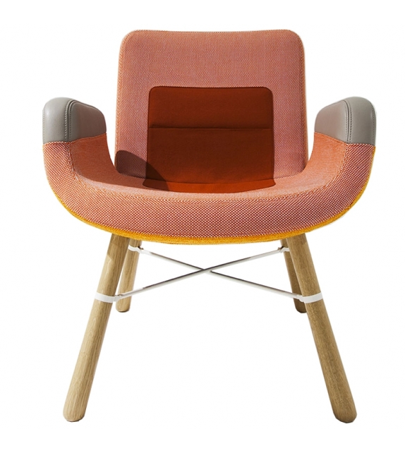 East River Chair Vitra