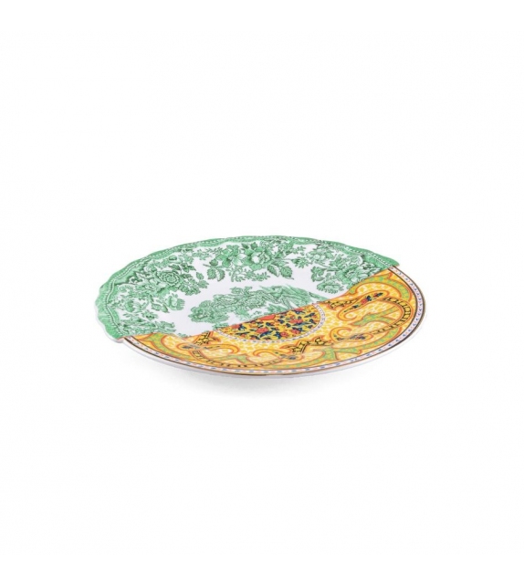 Hybrid Sravasti Seletti Plato de Frutas