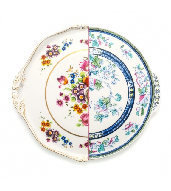 Hybrid Dorotea Seletti Fruit Plate