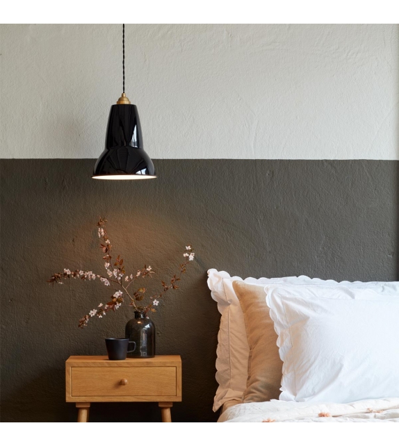 Original 1227 Anglepoise Làmpara de Suspensión