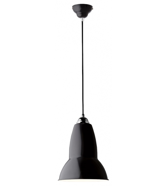 Original 1227 Maxi Anglepoise Pendant Lamp