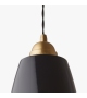 Original 1227 Maxi Anglepoise Suspension