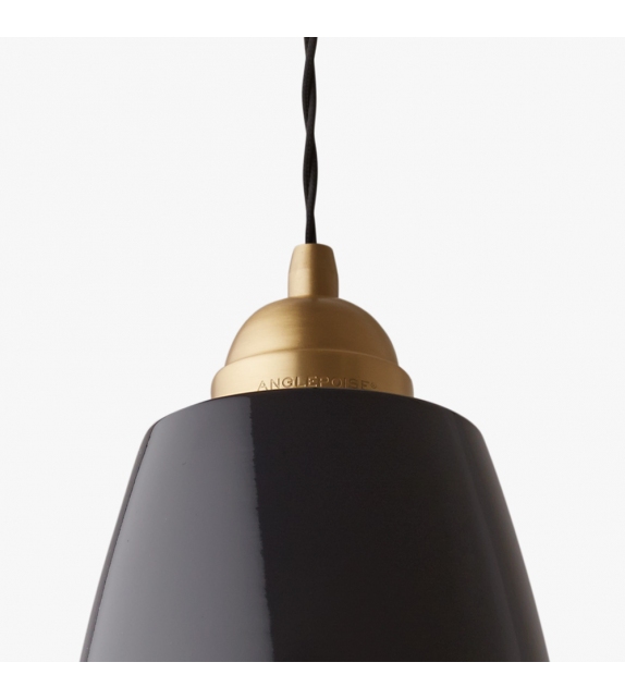 Original 1227 Maxi Anglepoise Suspension