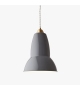 Original 1227 Maxi Anglepoise Pendant Lamp