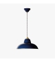 Original 1227 Midi Wide Anglepoise Pendant Lamp