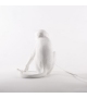 The Monkey Seletti Table Lamp