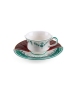 Hybrid Chucuito Seletti Coffee Cup