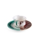 Hybrid Chucuito Seletti Coffee Cup