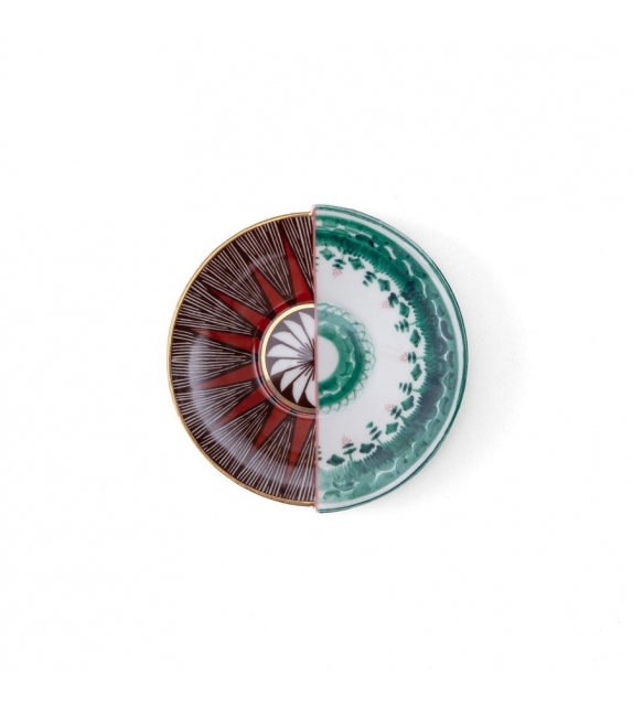 Hybrid Chucuito Seletti Kaffeetasse