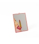 Honey Seletti Miroir