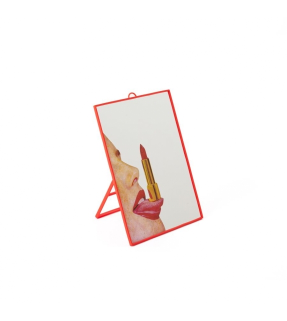 Honey Seletti Miroir