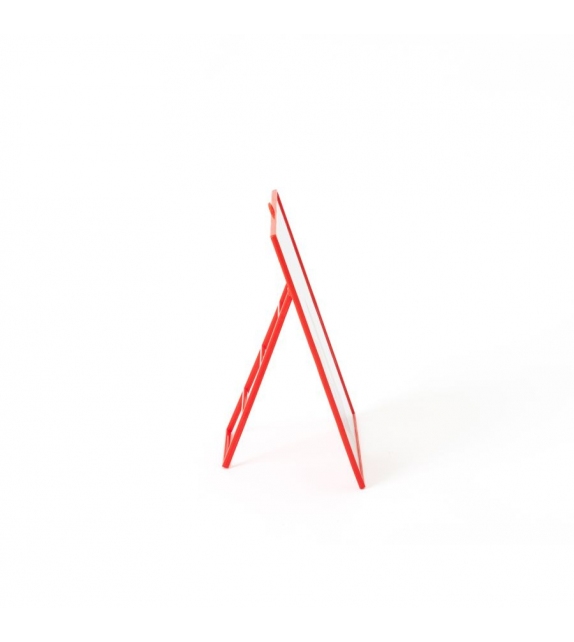 Honey Seletti Spiegel