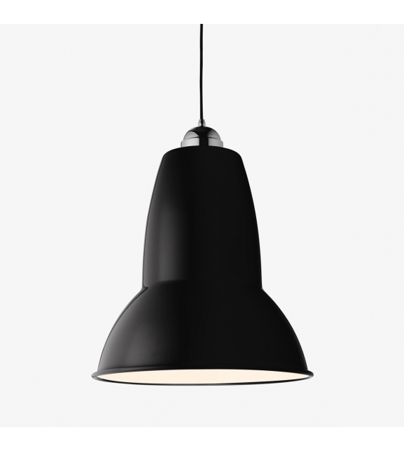 Original 1227 Giant Anglepoise Làmpara de Suspensión