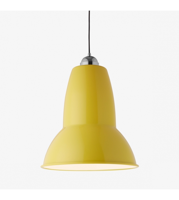 Original 1227 Giant Anglepoise Làmpara de Suspensión