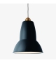 Original 1227 Giant Anglepoise Pendant Lamp