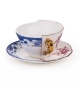 I Wares Seletti Taza de Te