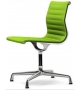 EA 101 Sedia Vitra
