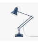 Original 1227 Giant Anglepoise Stehleuchte