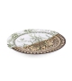 Hybrid Lothal Seletti Dinner Plate