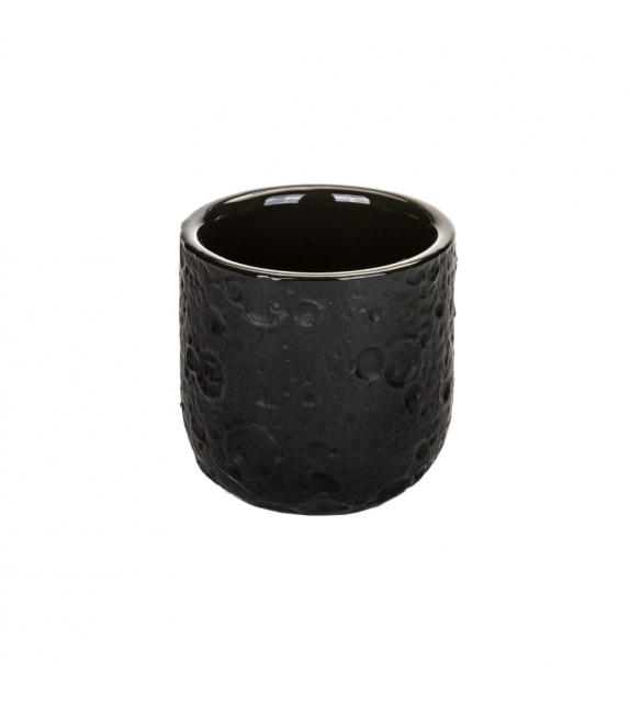 Cosmic Diner Lunar Seletti Taza de Café