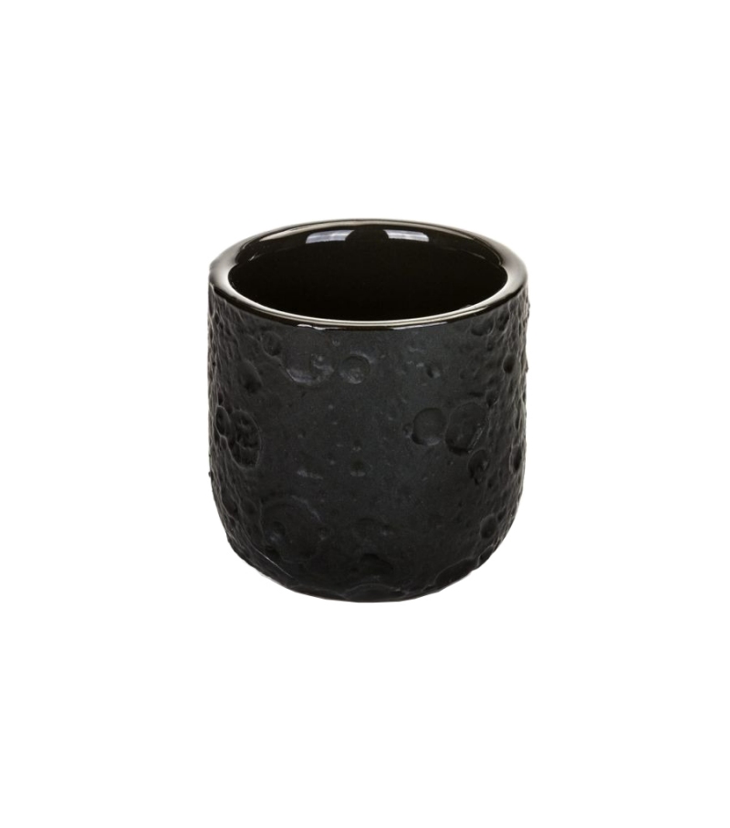 Cosmic Diner Lunar Seletti Taza de Café