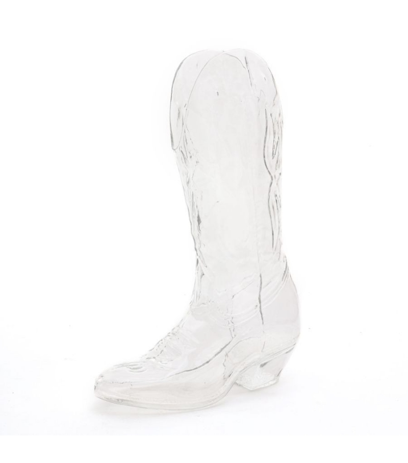 Crystalbootie Seletti