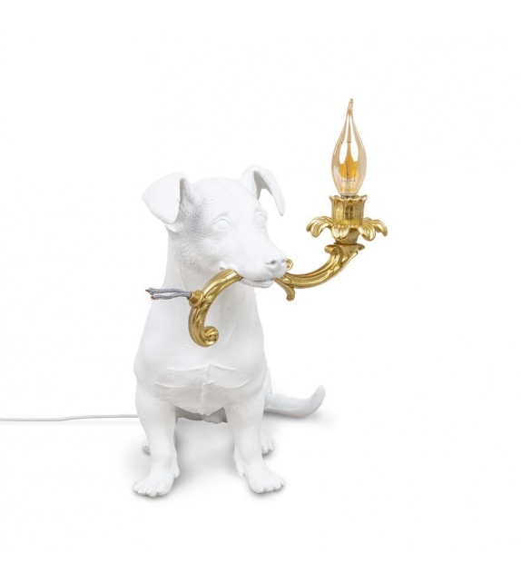 Rio Seletti Lampe de Table