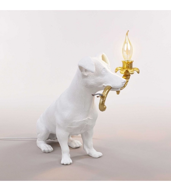 Rio Seletti Table Lamp