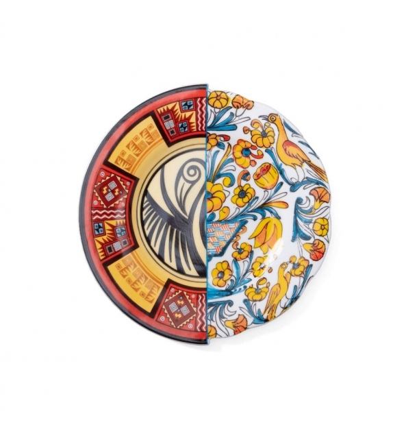 Hybrid Huricanga Seletti Obstteller