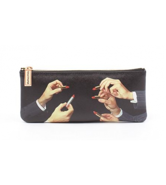 Lipsticks Seletti Trousse