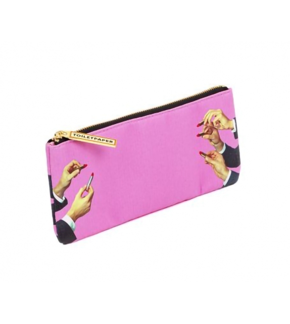 Lipsticks Seletti Estuche