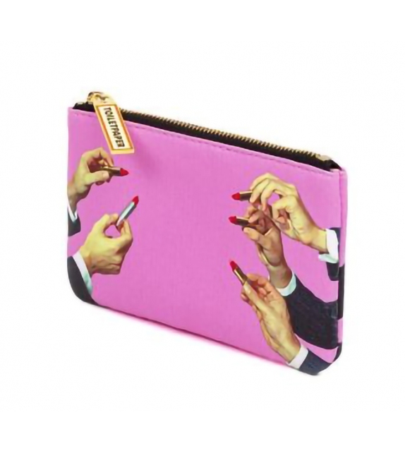 Lipsticks Seletti Estuche