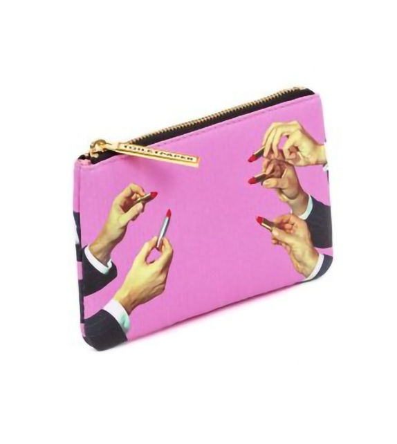 Lipsticks Seletti Estuche