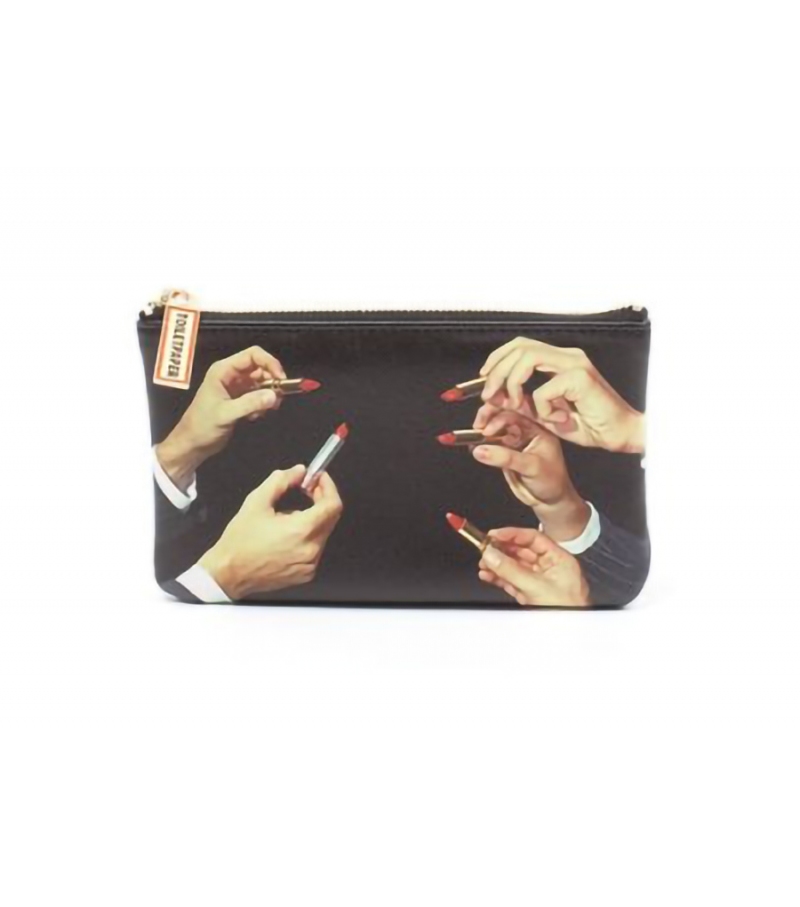 Lipsticks Seletti Trousse