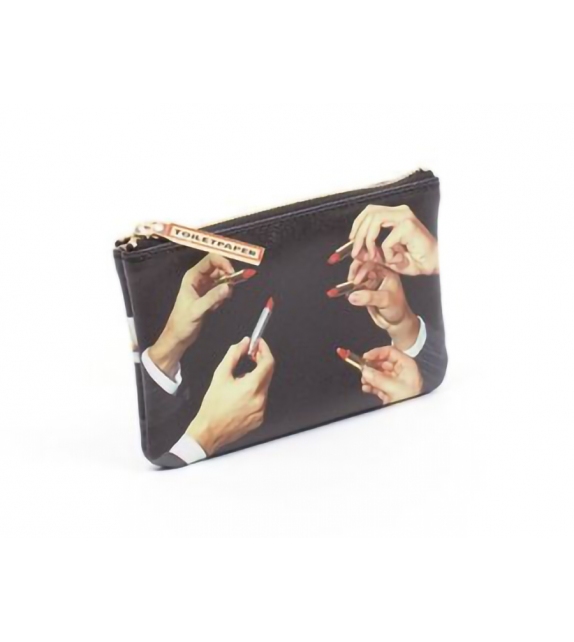 Lipsticks Seletti Trousse