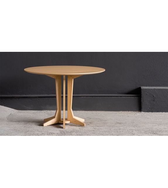 Badano 1954 Codiceicona Tisch