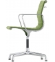 EA 103 Sedia Vitra